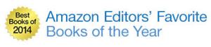 2014-amazon-editors-best-books-pick1 gold star