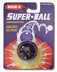 superball