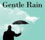 gentle rain