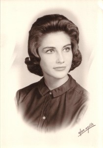 image of Detra young