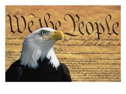 We The People