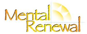 mental renewal