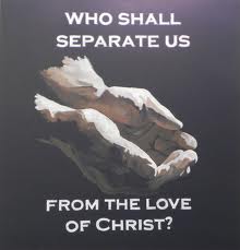 hollow of his hand picture