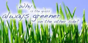 grass is greener (2)