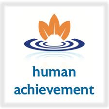 human achievement
