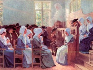 PresenceintheMidst-2