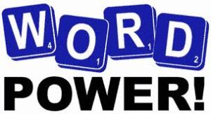 word power