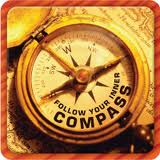 inner compass