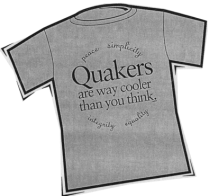 Quakers
