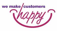 Customer service image 5