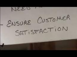 Customer service image 6