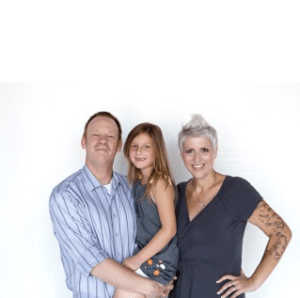 Screen_Shot_2012-07-26_at_8.01.02_AM