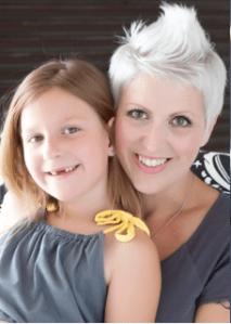 Screen_Shot_2012-07-26_at_8.01.32_AM