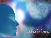 intuition