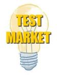 test market