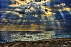 The Touch of God (2)