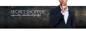 secret shoppers 2