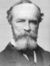 William James