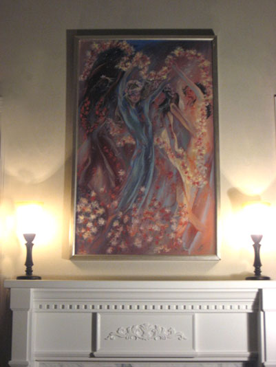 SPRING-MAIDS-DANCING