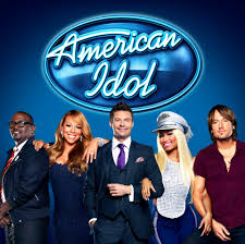 American Idol