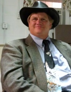 Tim at a meeting (2)