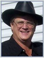 Tim G. Carter - "Slam"