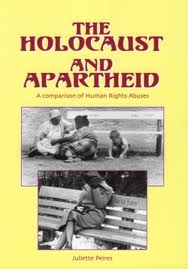 Many things society teaches us are good but sometimes they are very wrong and lead to limiting, harmful beliefs.