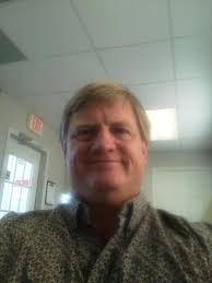 Tim a.k.a. "Slam" would love to help your group move their mountains. Contact him at 336-688-7538 to schedule.