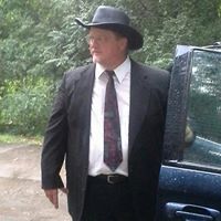 Tim's ideas are dynamite in person! Hire him as a speaker, at 336-688-7538.