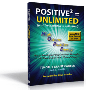 book cover with Amazons best of 2014 seal