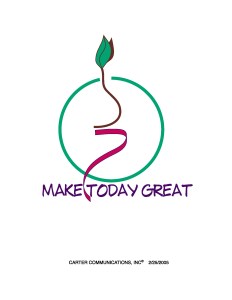 MAKE_TODaY_GREAT_2014