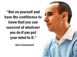 confidence, worth, value, personal identity