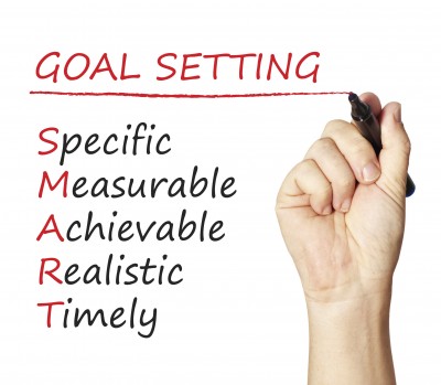 goal setting1