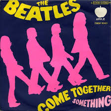 Beatles Come Together