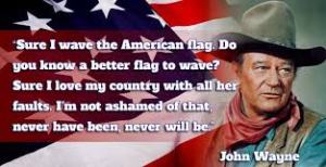 patriotic-john-wayne-flag-love-america