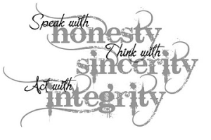 honesty-sincerity-and-integrity