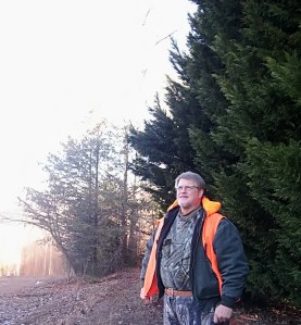 Tuddy's friend today 2019