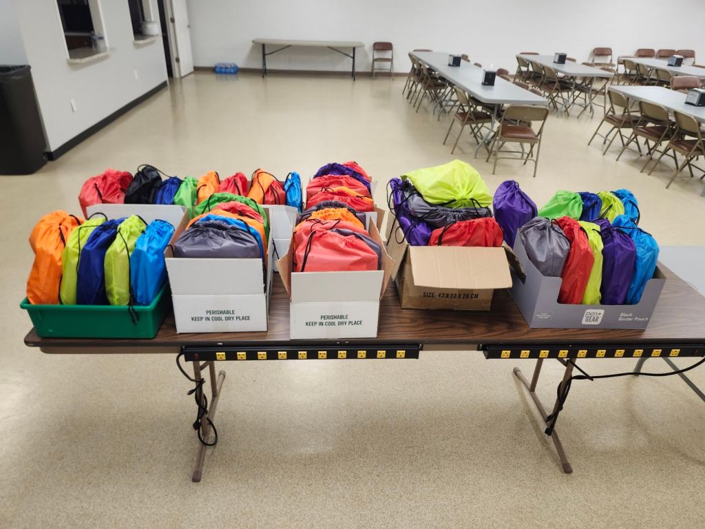 44435323835280214702022245178796470984