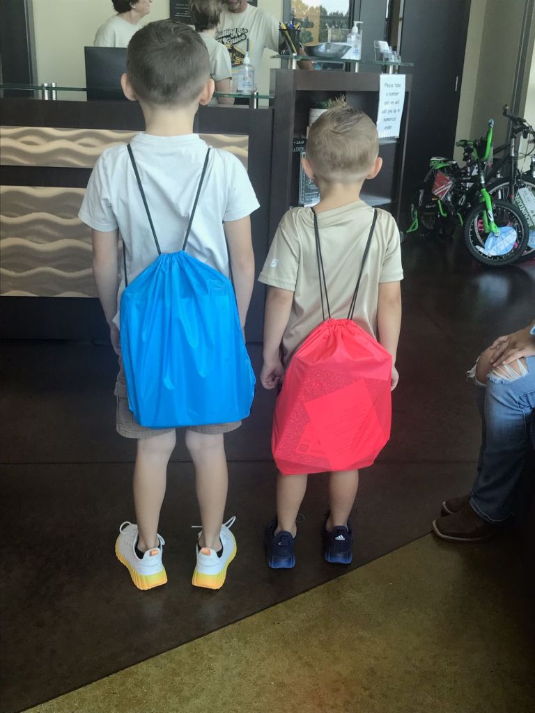 img_23988467928119298212198