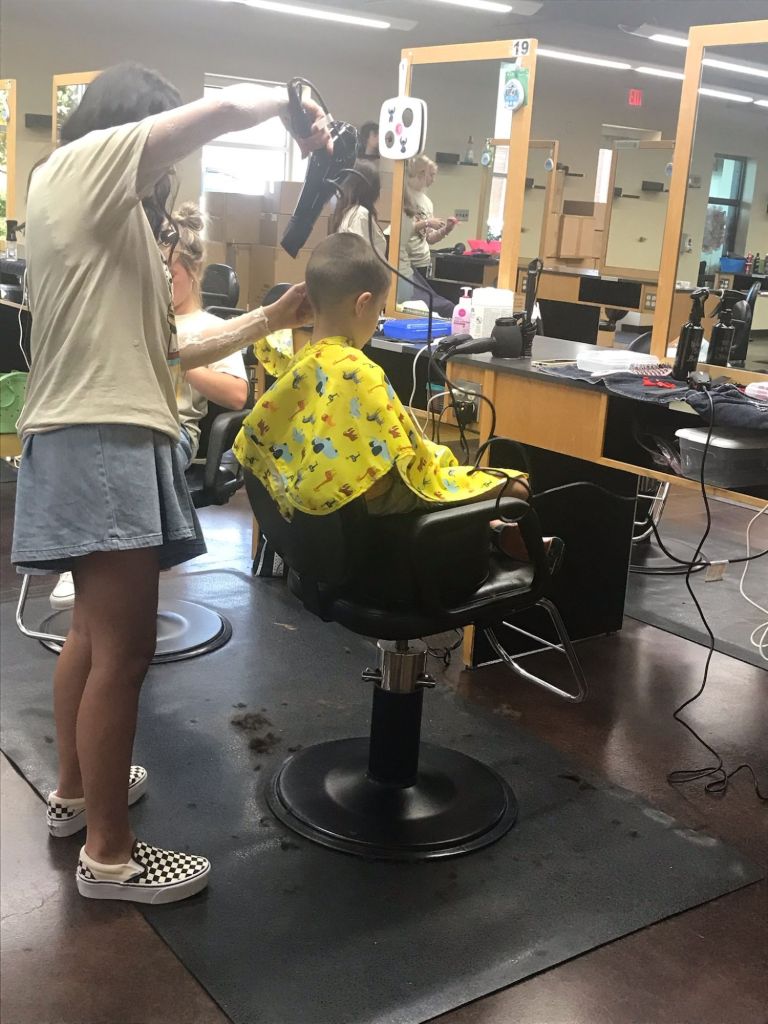 img_2401411868121640807429